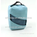 Quick dry Microfiber Travel Towel with carrying bag